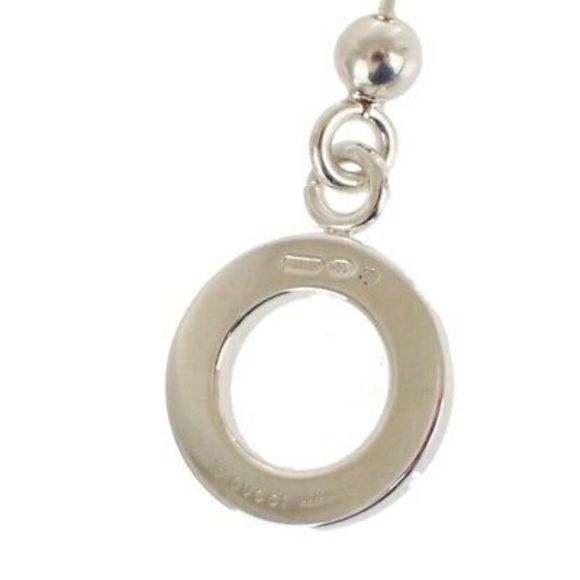 Classic Timeless Gucci Luxury Toggle Bracelet is a 💫🗯💥 - Picture 5 of 8